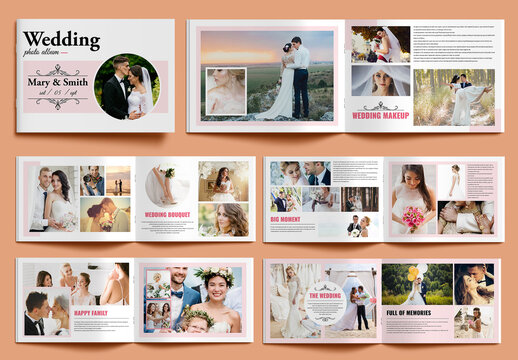 360_F_675664993_DHlG1V1QVRSK31vcsIDa03ndqzlcpuFr