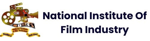 National Institute Of Film Technology