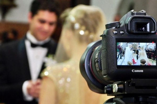 best-wedding-videography-in-chandigarh-960x487
