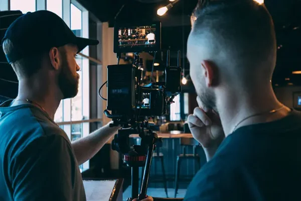 cinematography-techniques-better-shots-feature