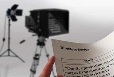 script-writing-course-500x500
