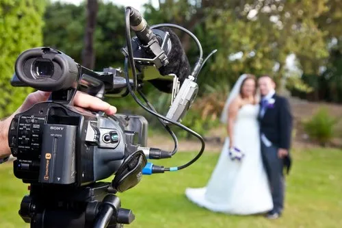 wedding-videography-services-500x500